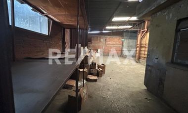 Local Comercial Céntrico  - (3)