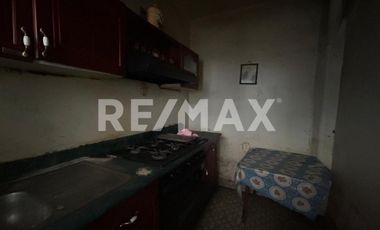 Local Comercial Céntrico  - (3)