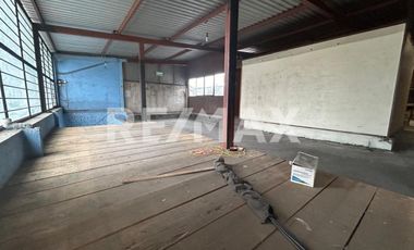 Local Comercial Céntrico  - (3)