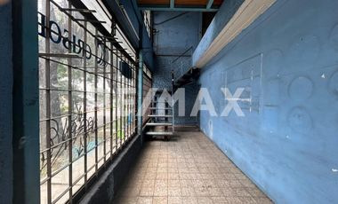 Local Comercial Céntrico  - (3)