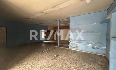 Local Comercial Céntrico  - (3)