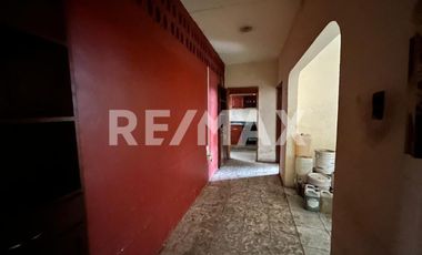 Local Comercial Céntrico  - (3)