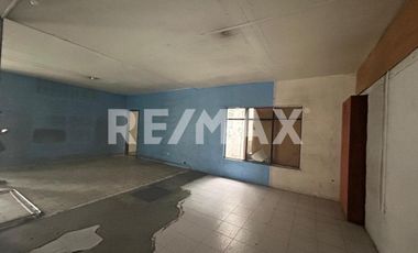 Local Comercial Céntrico  - (3)