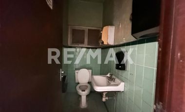Local Comercial Céntrico  - (3)