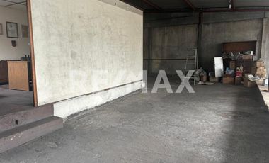 Local Comercial Céntrico  - (3)