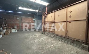 Local Comercial Céntrico  - (3)