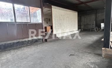 Local Comercial Céntrico  - (3)