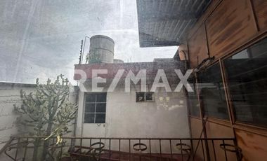 Local Comercial Céntrico  - (3)