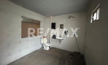 Local Comercial Céntrico  - (3)