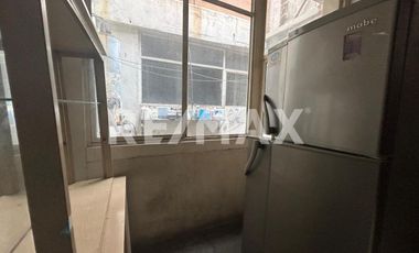 Local Comercial Céntrico  - (3)