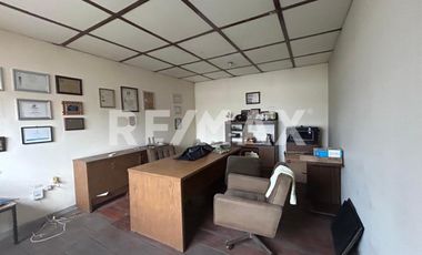 Local Comercial Céntrico  - (3)