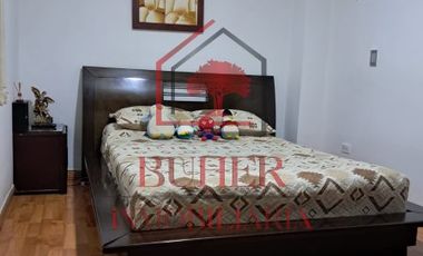 Casa en Venta Ubicado en Medellín Codigo 3036