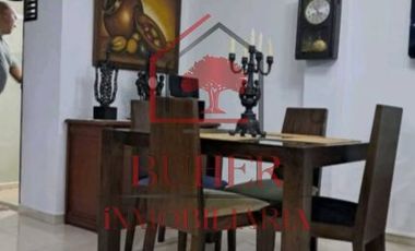 Casa en Venta Ubicado en Medellín Codigo 3036