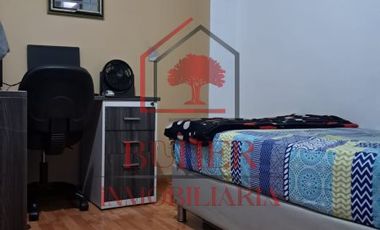 Casa en Venta Ubicado en Medellín Codigo 3036