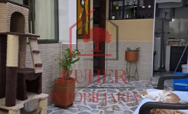 Casa en Venta Ubicado en Medellín Codigo 3036