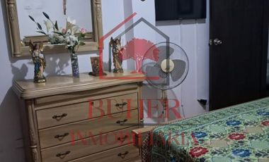 Casa en Venta Ubicado en Medellín Codigo 3036