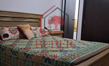 Casa en Venta Ubicado en Medellín Codigo 3036
