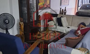 Casa en Venta Ubicado en Medellín Codigo 3036