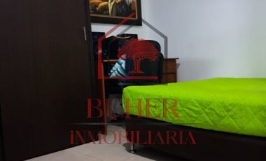 Casa en Venta Ubicado en Medellín Codigo 3036