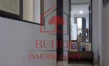 Casa en Venta Ubicado en Medellín Codigo 3036