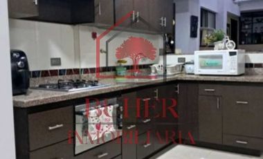 Casa en Venta Ubicado en Medellín Codigo 3036