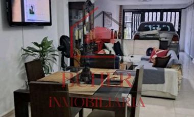 Casa en Venta Ubicado en Medellín Codigo 3036