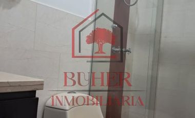 Casa en Venta Ubicado en Medellín Codigo 3036