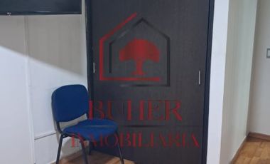 Casa en Venta Ubicado en Medellín Codigo 3036