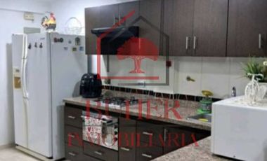 Casa en Venta Ubicado en Medellín Codigo 3036