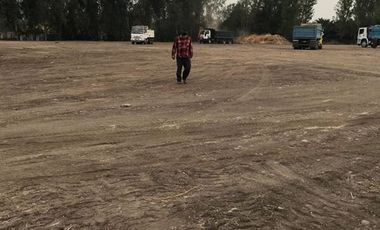 Sitio en Venta en CARRETERA SAN MARTIN / PORTEZUELO