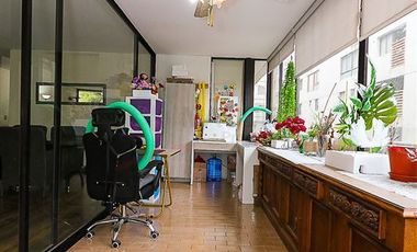 Departamento en Venta en El Golf