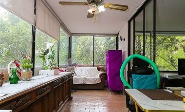 Departamento en Venta en El Golf