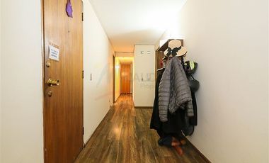 Departamento en Venta en El Golf