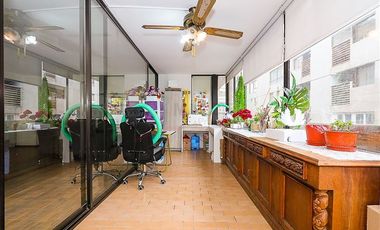 Departamento en Venta en El Golf