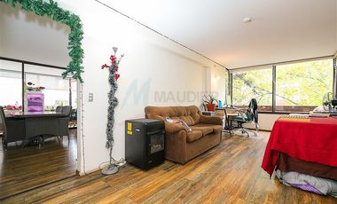 Departamento en Venta en El Golf