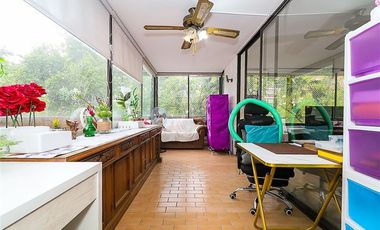 Departamento en Venta en El Golf