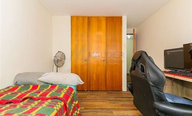 Departamento en Venta en El Golf