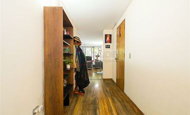 Departamento en Venta en El Golf