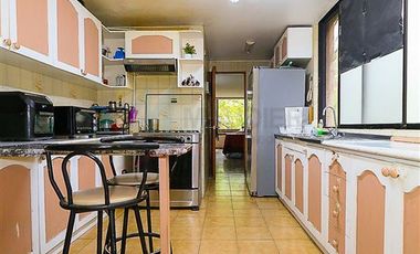 Departamento en Venta en El Golf