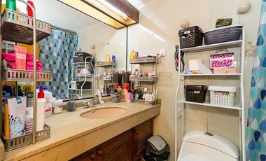 Departamento en Venta en El Golf