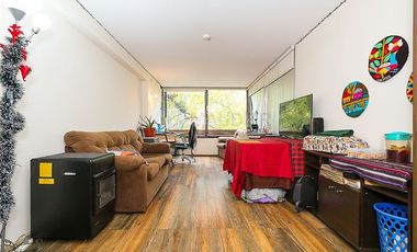 Departamento en Venta en El Golf