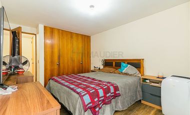 Departamento en Venta en El Golf