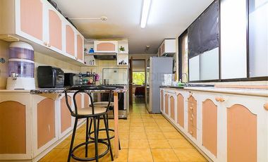 Departamento en Venta en El Golf
