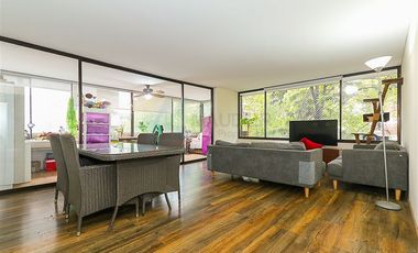 Departamento en Venta en El Golf