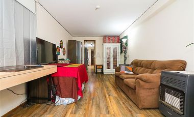 Departamento en Venta en El Golf