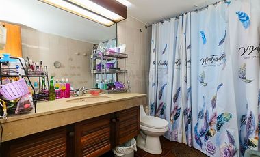 Departamento en Venta en El Golf