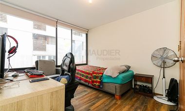 Departamento en Venta en El Golf