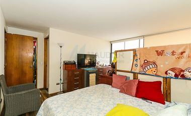 Departamento en Venta en El Golf