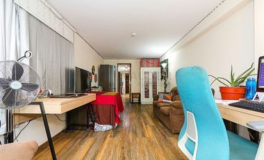Departamento en Venta en El Golf