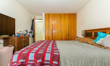 Departamento en Venta en El Golf